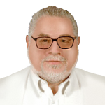 Профессор Арон Сулькес