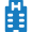Клиники